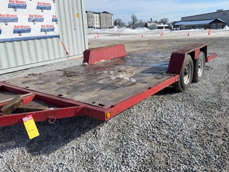 shop-built-trailer-image-17