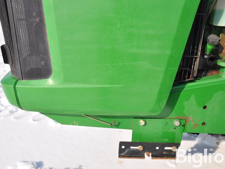 john-deere-9220-image-9