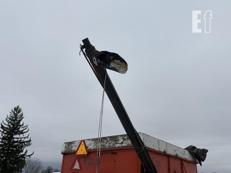 killbros-250-image-13