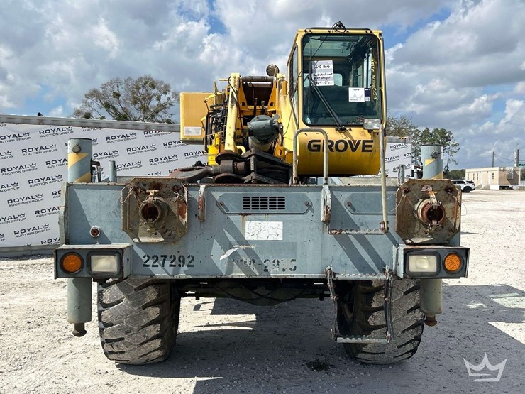 grove-rt530e-2-image-50