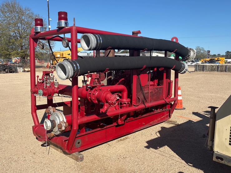 #2752-•-4in-x-3in-water-pump-image-1