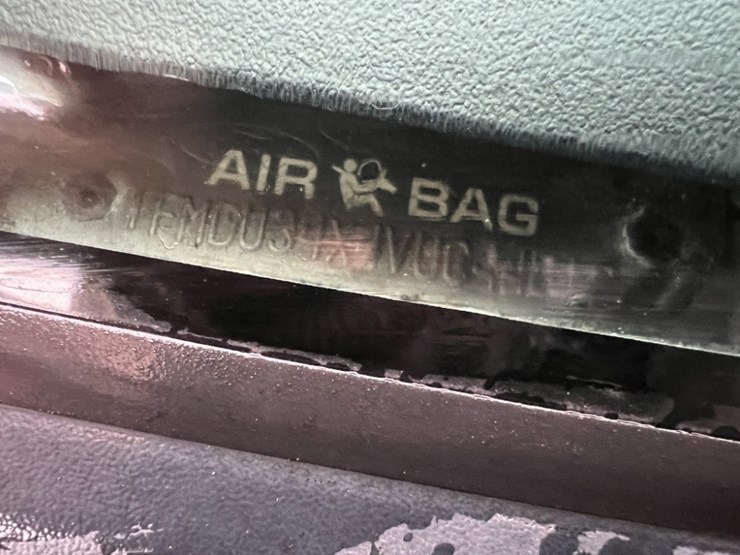 1997-ford-explorer-xlt-image-9