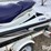 2005-yamaha-fx-1000-d-jet-ski-w/karavan-trailer-image-11