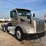 2017-peterbilt-579-image-3