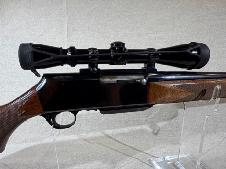#225-•-browning-bar-rifle-image-27