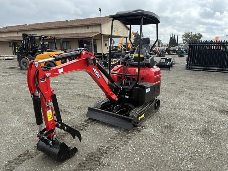 2026-vicsec-hydraulic-excavator-image-1