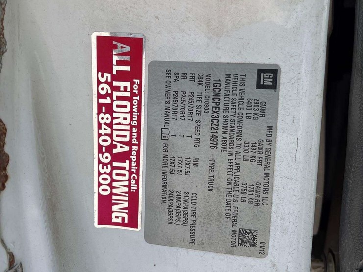 2012-chevrolet-silverado-1500-image-9