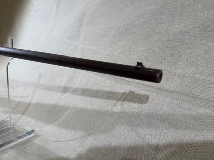 #203-•-remington-arms-model-41-rifle-image-25