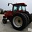 1997-case-ih-8920-image-7