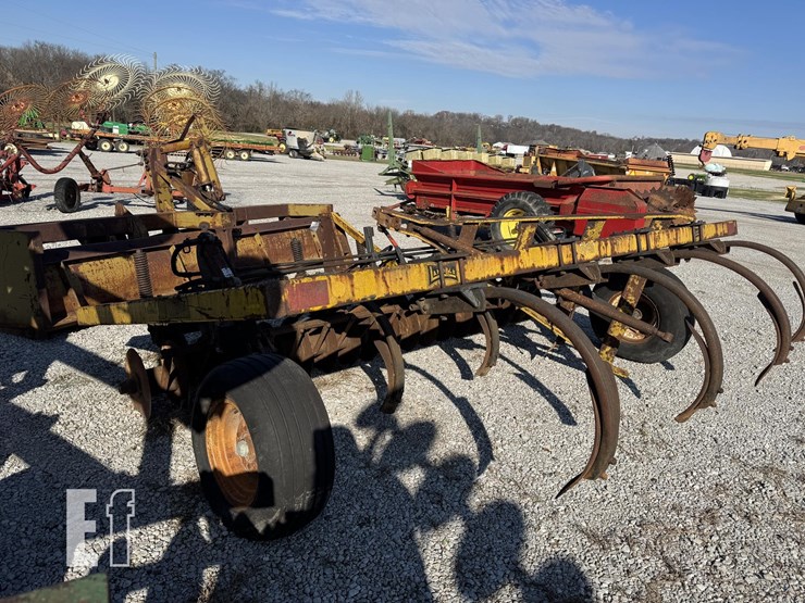 landoll-19923-image-7