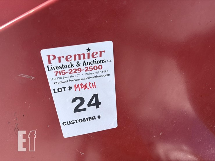 case-ih-8530-image-14