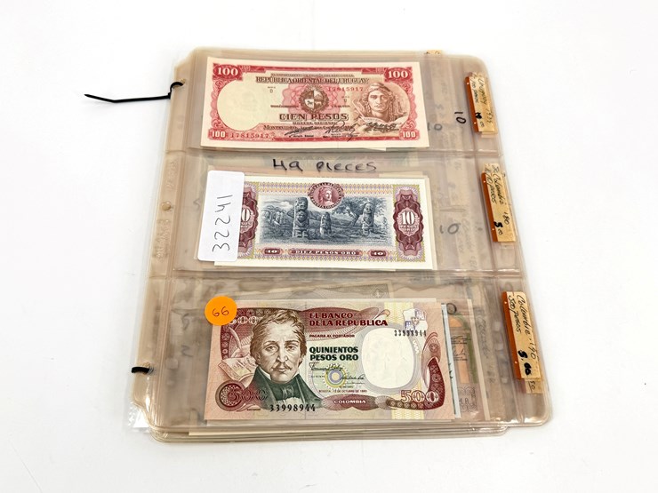 #32241-•-vintage-paper-currency-image-1