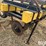 landoll-7-shank-chisel-plow-image-15