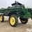 2018-john-deere-r4038-image-3