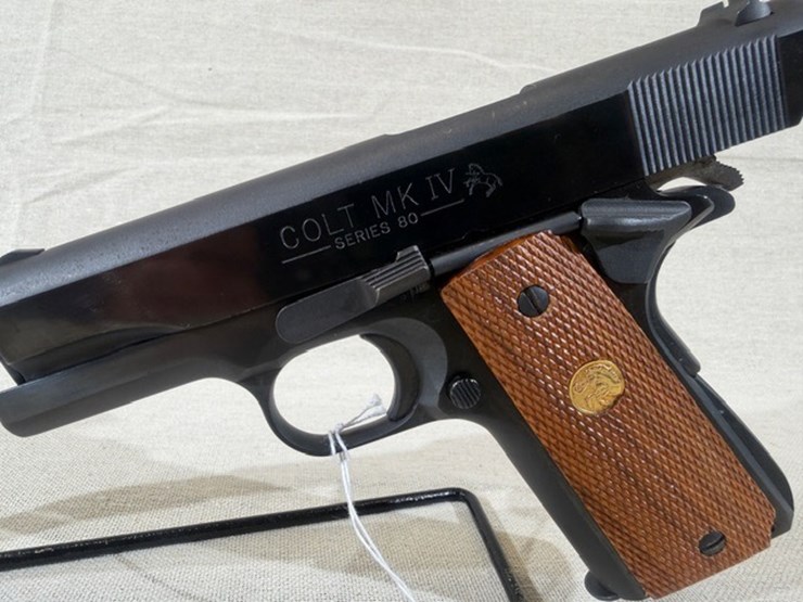 #230-•-colt-government-mark-iv-series-80-pistol-image-35