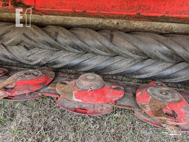 1993-pottinger-novacat-351-image-9