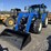 new-holland-t5060-image-1