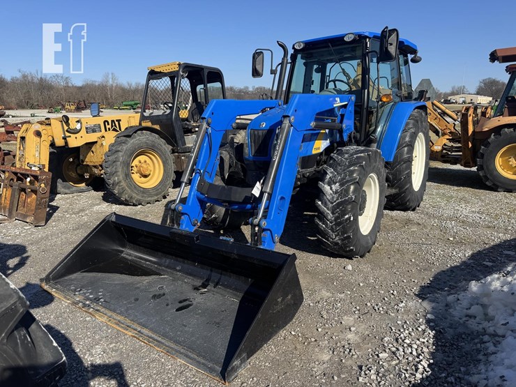 new-holland-t5060-image-1