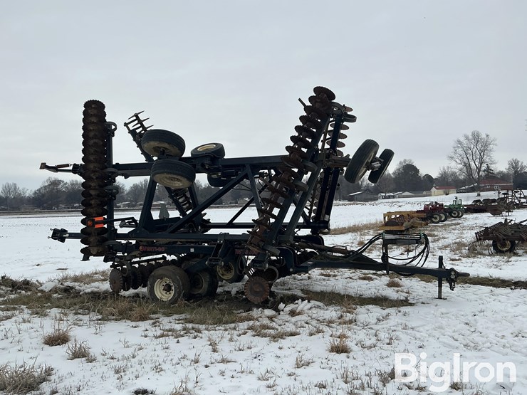 earthmaster-mwt3100-image-4