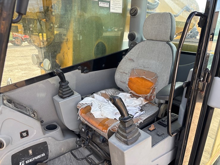 gradall-xl3100-image-15