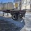 1981-budd-s/a-flatbed-liquid-tender-trailer-image-7