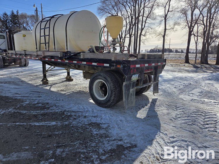 1981-budd-s/a-flatbed-liquid-tender-trailer-image-7