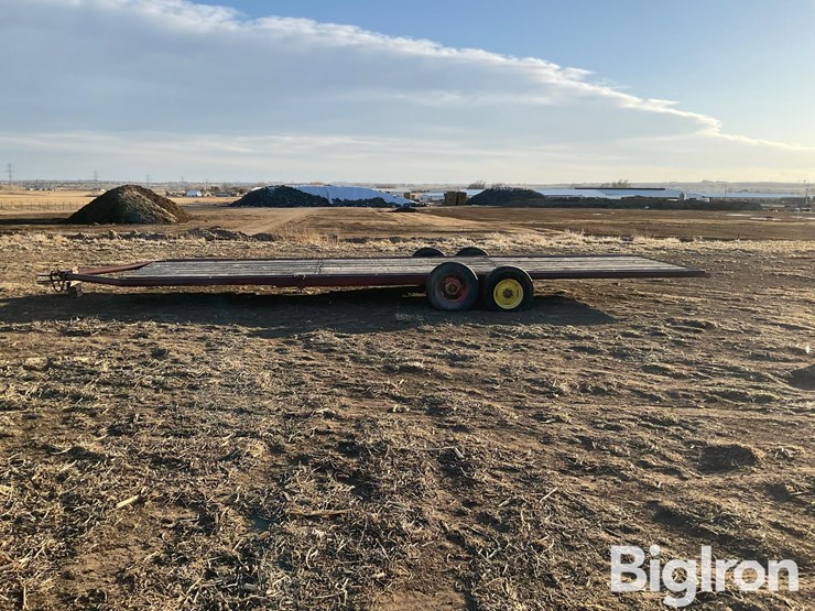 t/a-equipment-trailer-image-8