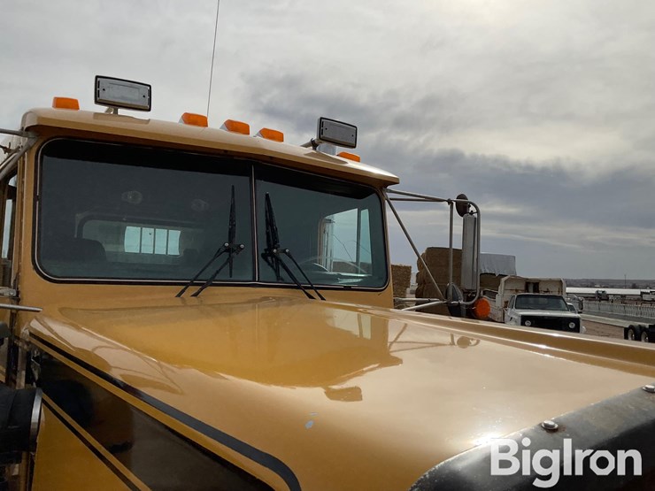 1985-kenworth-w900-image-13