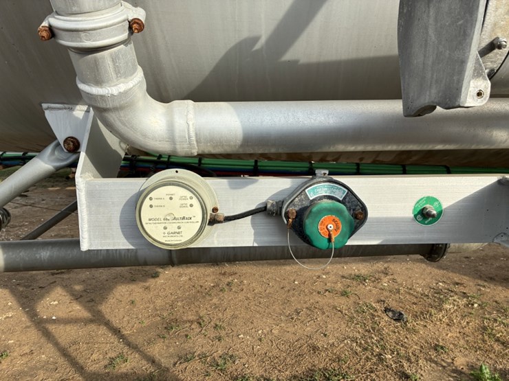 2010-heil-trailer-image-9