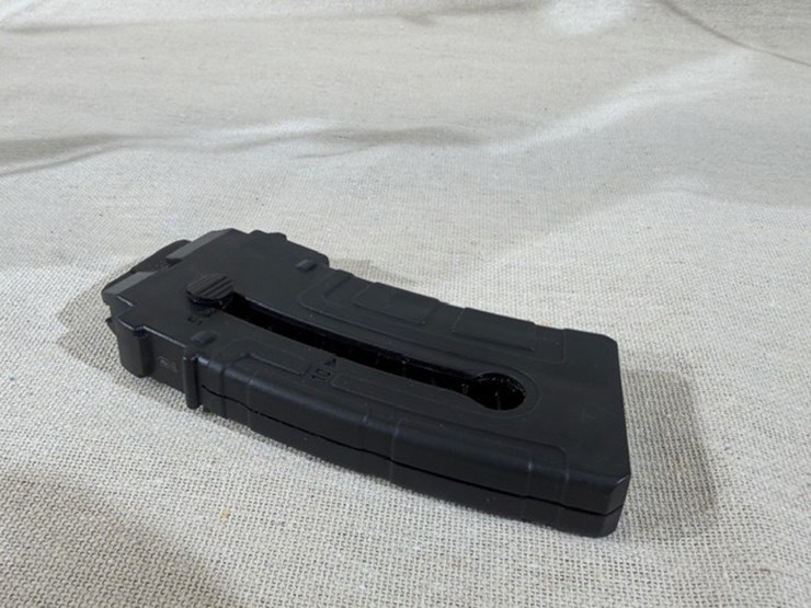 #206-•-rossi-rs22m-rifle-image-31