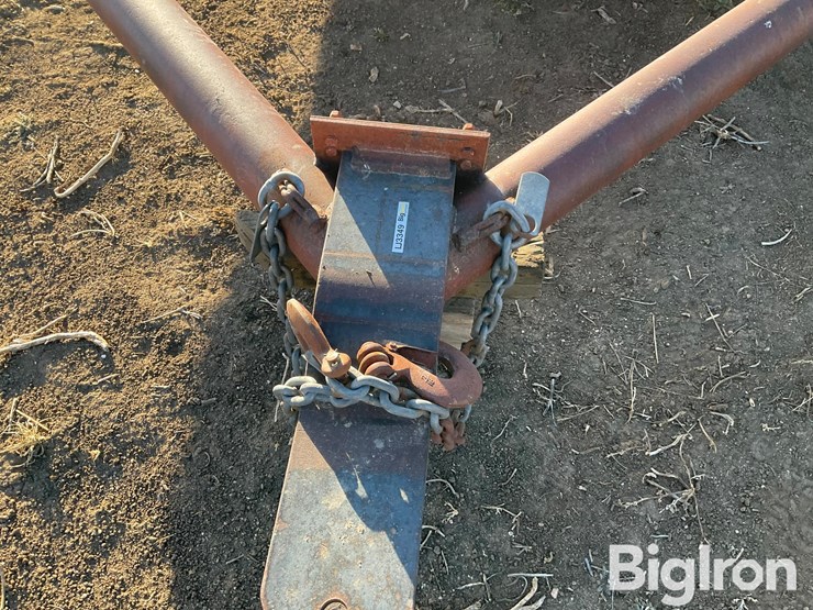 t/a-equipment-trailer-image-10