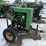 john-deere-4276d-power-unit-image-4
