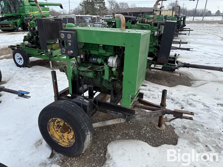 john-deere-4276d-power-unit-image-4