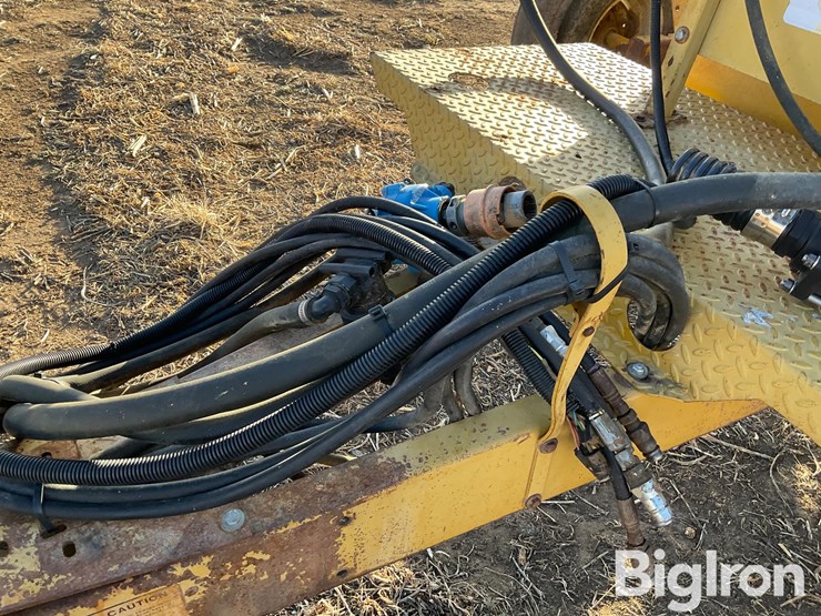 ag-chem-750-image-13