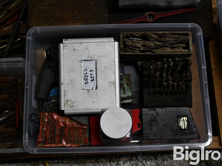 pallet-of-farm-support-image-13