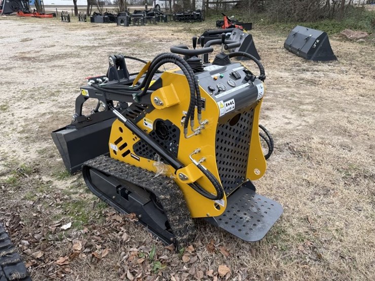 sdlanch-sdll60-mini-skid-2025-image-4