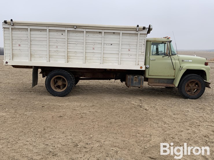 1975-international-loadstar-image-4