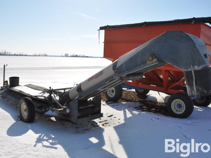 2000-rem-gts2000-image-7