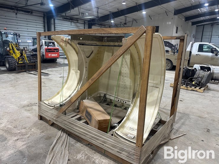 peterbilt-379-image-3