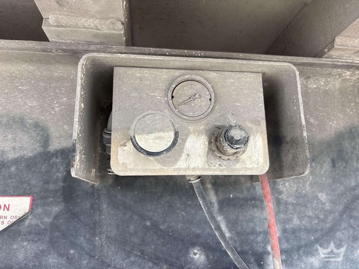 2006-axle-end-dump-image-14