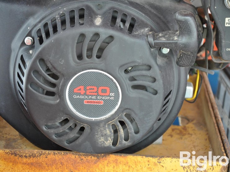 killbros-385-image-20