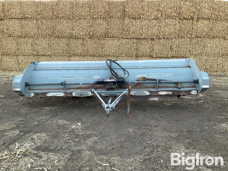 hiniker-5600-image-2