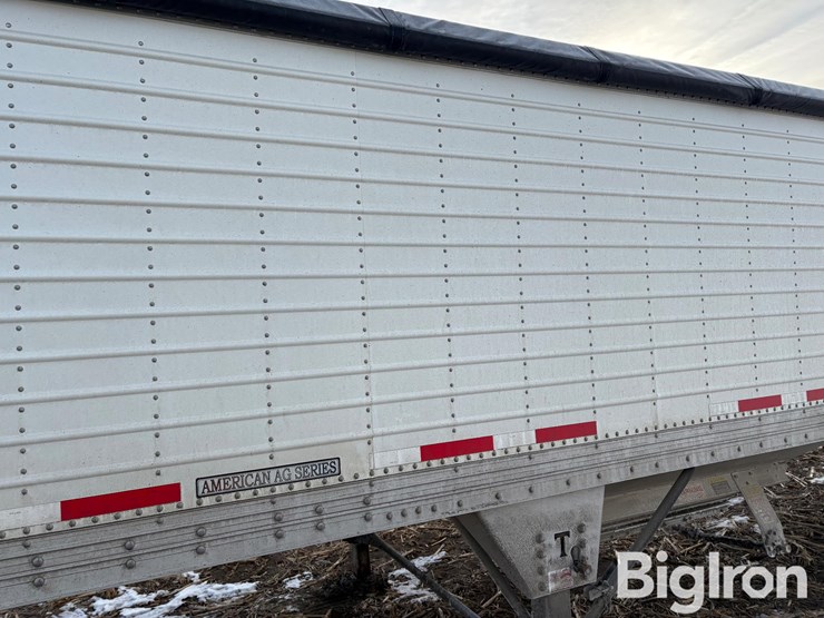 2011-timpte-grain-trailer-image-16