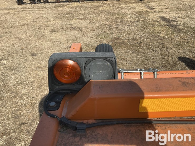 woods-s25cd-image-17