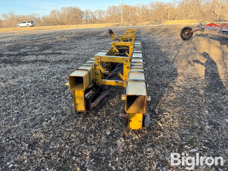 buffalo-52101030-8r30-stalk-chopper-image-8