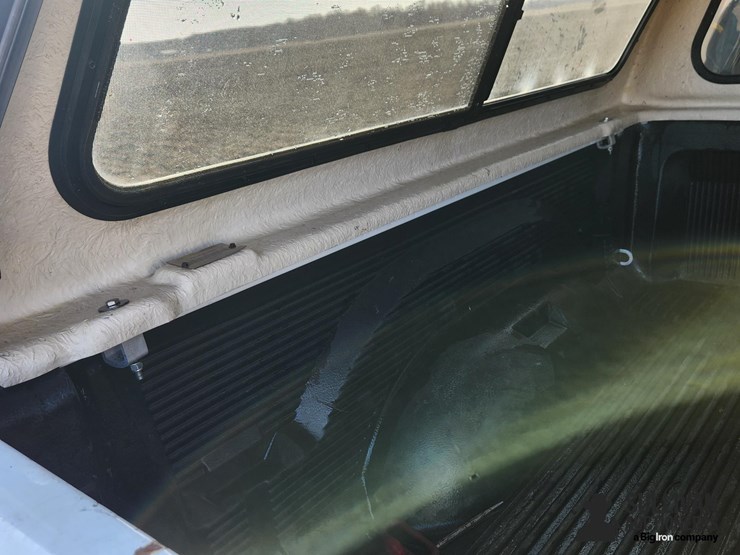 2008-dodge-ram-2500-image-16