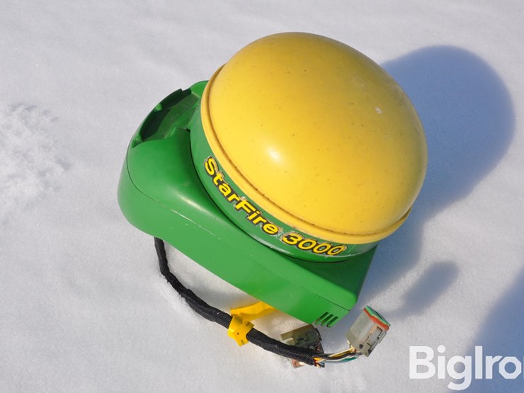 john-deere-starfire-3000-image-1