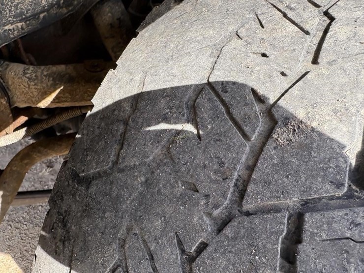 2003-chevrolet-2500-image-6