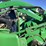 2010-john-deere-630f-image-11
