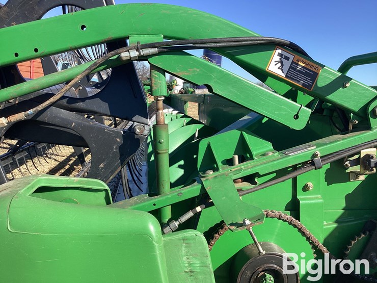 2010-john-deere-630f-image-11